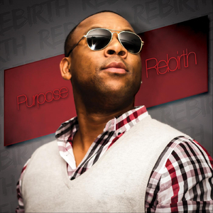 Changed (feat. Topspin)