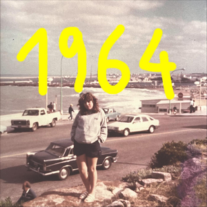 1964
