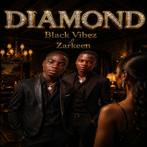 Diamond