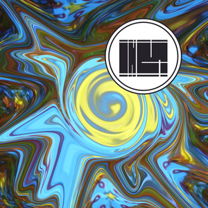 Genan (Original Mix)