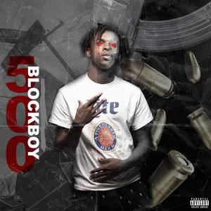 Hitting Licks (feat. Lil Cinco)