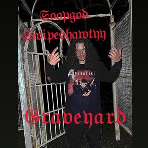 Graveyard (feat. Swipeshawtyy)