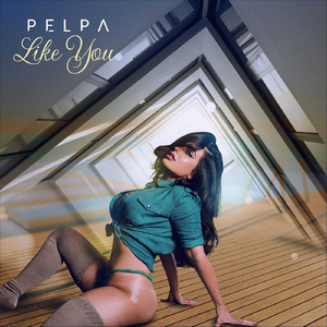 Like You (Radio Edit)