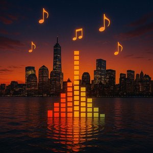 La magia en sus ojos