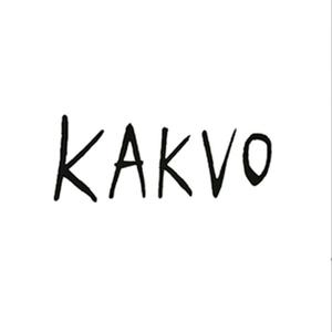 Kakvo