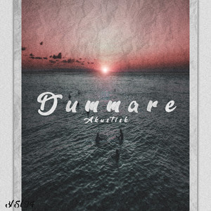 Dummare (Akustisk)