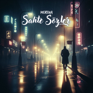 Sahte Sözler