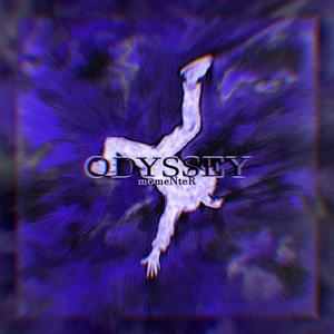 Odyssey