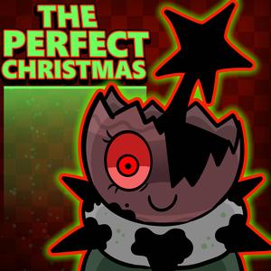 The Perfect Christmas (feat. Milk In The Microwave & AXIE)