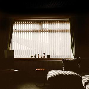 Shadow