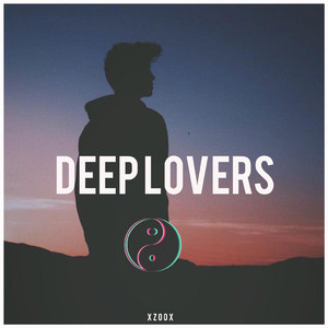 Deep Lover