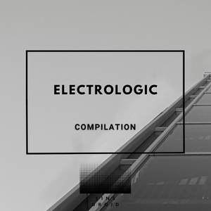 Techno Odyssey