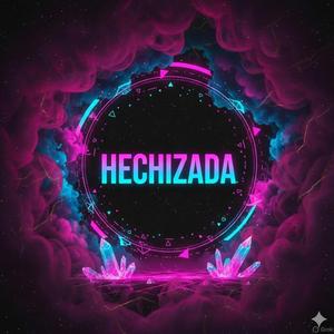 Hechizada