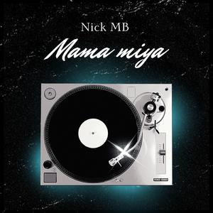 Mama miya