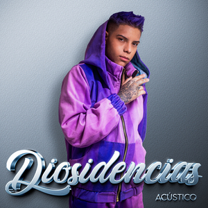 Diosidencias (Acústico)