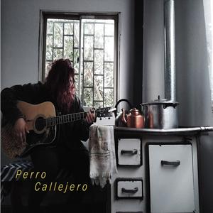 Pensamientos Nocturnos Sin importancia