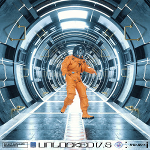 See The Future (feat. Dances With White Girls)