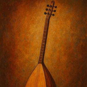 Günlük paylaşımlar bağlama