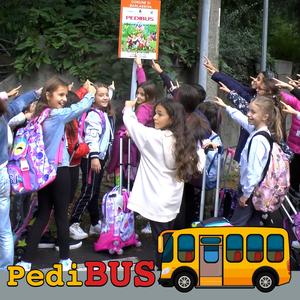 Pedibus