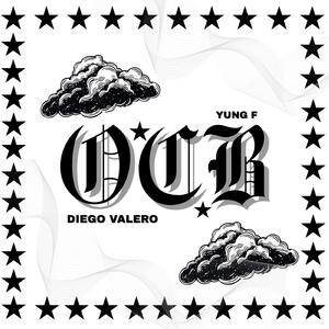 OCB (feat. diego valero)