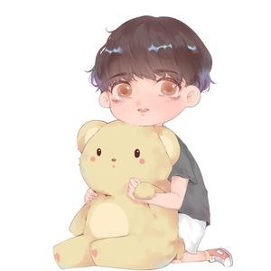 旅途故乡（翻自 齐栾）