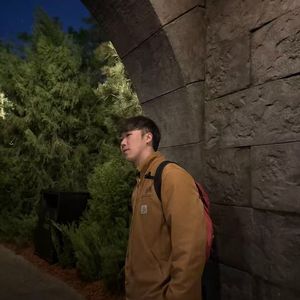 六年过（prod by Lion_Z狮子）