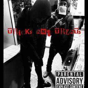 Bizzy Freestyle, Pt. 2 (feat. Kay Bandz)