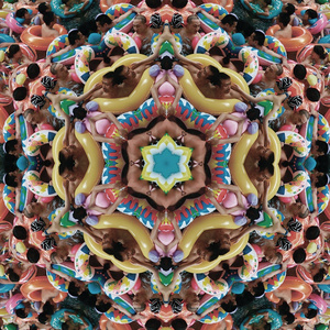 Chimes (Maxx Baer Re-Think)