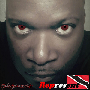 Represent (feat. Asa)