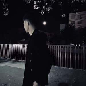 生活真的特别累 伴奏