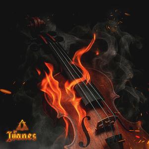 El Consentido De La Tia Juana