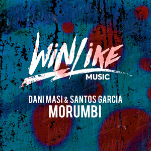 Morumbi (Radio Edit)