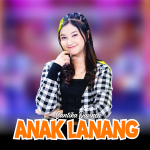 Anak Lanang (Dangdut Version)