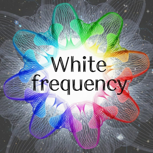 White Frequency