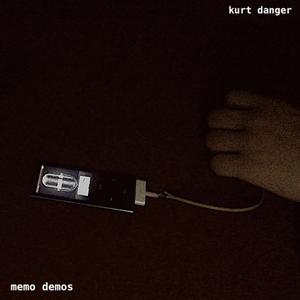 rest of your life 1-03_35am