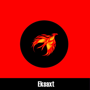 Shakur (Original Mix)