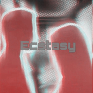 ECSTASY