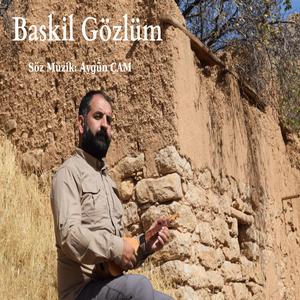 Baskil Gözlüm