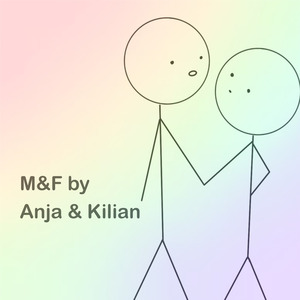 M&F