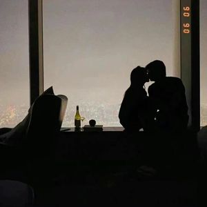 博一波-杀死那个石家庄人(Remix)