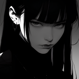 做风做云做自己