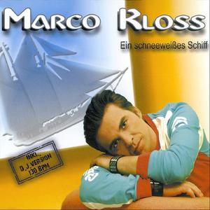 Ein schneeweißes Schiff (Fix & Foxi Version)