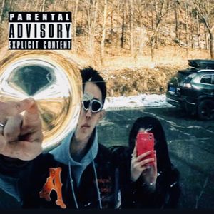 偏爱（Prod.by Rick）