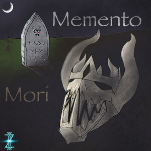 Memento Mori