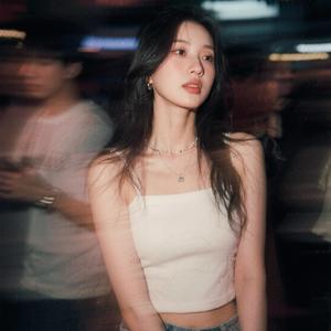 我保证我是个恶魔 只是偶尔有点好