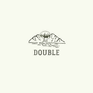Double