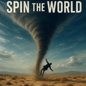 Spin the world