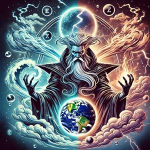 Alte Schachteln werden hier frisch gebügelt