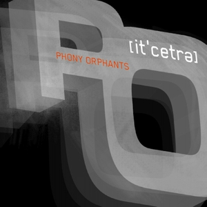 Mi Corazon (Original Mix)