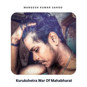 Kurukshetra War Of Mahabharat (Extended Version)